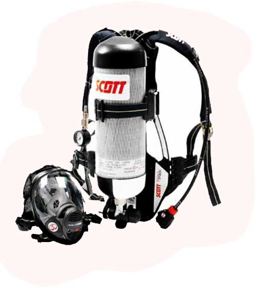 Empresa con autorización certificación y homologación